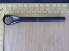 X400c Snap-on 1993 Tools Usa 12