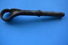 X400a X440a Usa Offset Box Wrench Heavy Duty Point