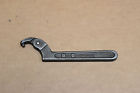 X520ao471a Williams J.h Snap-on Adjustable Pin