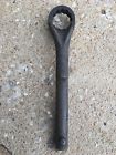 X580b Inch Spanner Wrench Striking Slugging Hammer Slugger Slug