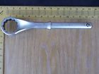 X600a Snap-on Vintage 1968 Tools Usa