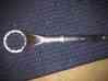 X640a Snap Wrench 2