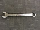 X760a Snap-on Usa 2-3-8 Offset