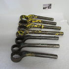 X880 Snap On Snap-on Blue