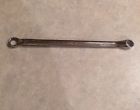 Xb1214 Snap-on Snap On Tools