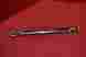 Xb1214a Snap-on Boxend Wrench 3 8 7 17
