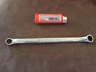 Xb1214sa Snap On Tools Offset Box Wrench Point