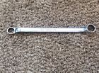 Xb2224 Snap-on Snap On Tools
