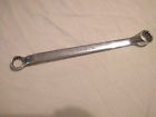 Xb2426 Tools Offset Pt Box Wrench