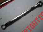 Xb2428a 7 Parts Mechanic Box 4 Car Tools 3 Auto Combination 8 Wrench Snap