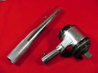 La3-s9 Xb2830 Snap On Snap-on 7-8-15-16 Box
