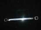 La3-s9 Xb2830 Snap On Snap-on 7 8-15 16 Box End Wrench