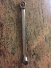 Xb2830a " 15 7 Snap- 16 8 - Usa Wrench Chrome