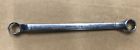Xb3234 Xb Offset Box Wrench Chrome
