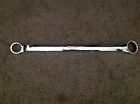 Xb3440 Snapon Box Wrench