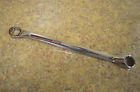 Xbm3032a Offset Snap- Box Mm Shipping 30 Wrench Free Double 32
