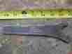 Xccw-d016 Xccw-0016 Command Cmmand Spanner Er16 Collet Wrench
