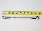 Xdes1820 - Spline 5 9 Snap 16 Angle Aircraft Tools Wrench Head 8