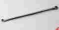 Xdes810 Snap-on Snap On 1 4 X 5 16 Spline Box Wrench Aircraft Tool