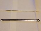 Xdes810a 16 Angle Box Wrench 4 Snap Spline Head 1 5