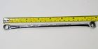 Xdh1012a Snap 8 Degree Double Wrench 16 Offset 5 3 15 Box