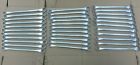 Xdh2024 Snap-on Nos Double Box