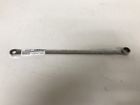 Xdhfm1214 Snap-on Hi Performance Zero