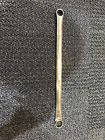 Xdhfm1719 Metric Mm Degree Offset Box Wrench Point