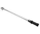 Xdhfm606 Snao-on Snap-on 12 Pt