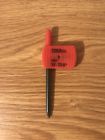 Xf-15ip Eight Tool Torx Plus Box Of