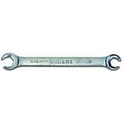 Xfn-0810 Williams Open-end Wrenches Double Head