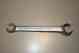 Xfn-2432 4 Wrench Nut Williams Head Flare 3 Double