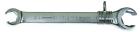 Xfn-2432-th Williams Flare Nut Wrench