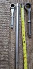 2-1-snap Xh 136a Snap On Heavy Duty Box End Wrench Handle