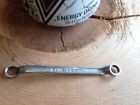 Xi-1415 7 64 Blue Wrench Offset Box Point 32 15