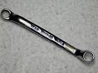 Xid1415 Point Midget Degree Offset Box Wrench
