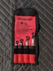 Xid604ka Sae Flank Drive Midget Offset Box Wrench Set