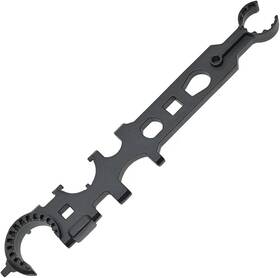 T08001 Xinzhi Lock Spanner Wrench For Nut Removal And Installation Automotive Repairs