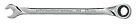 85010 Xl Combination Ratcheting Wrench 10mm Per Mfg 3/3/2022