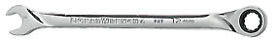 85012 Xl Combination Ratcheting Wrench 12mm Per Mfg 3/3/2022