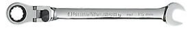 85615 Xl Locking Flex Combination Ratcheting Wrench 15mm Per Mfg 3/3/2022