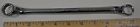 Xm1617 Xm 1617 Tools Tubular Box End Wrench