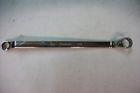 Xo1214 Snap On Flank Drive