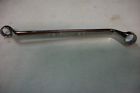 Xo1820 Snap On Flank Drive