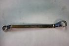 Xo2226 Snap On Wrench