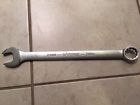 Xoem-24 Williams Usa Combination Wrench