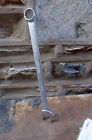 Xoem-34 Jh Williams Vintage Metric