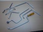 Xr100spa Mac Tools Genuine Lot
