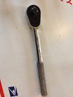 Xr8-a Mac Tools Ratchet Drive Usa