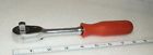 Xr8pa Mac Tools 3-8 Ratchet